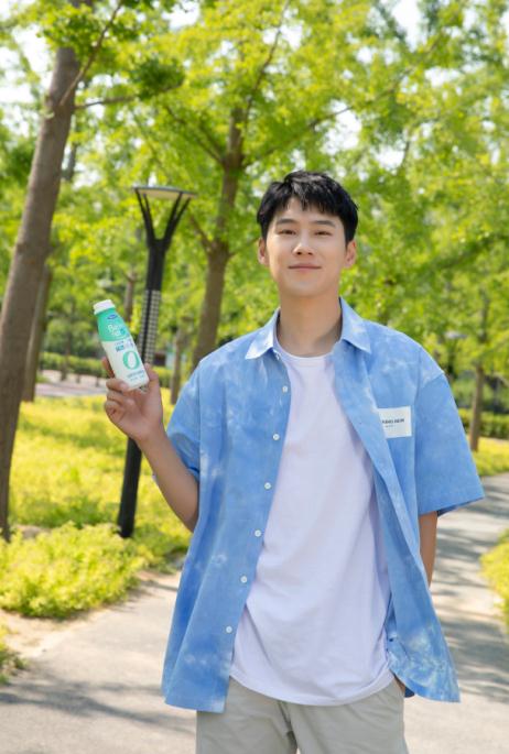 北大荒完达山携手启泰文化官宣“品牌好物推荐