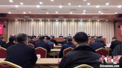 杭州上线政商“亲清在线”系统 企业诉求在线直